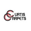 Profile Picture of Wayne Curtis (@@curtiscarpets) on Tiktok