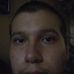 Profile Picture of Caleb McNabb (@caleb.mcnabb.1) on Facebook
