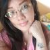 Profile Picture of Indira Montes (@indira.montes.3) on Facebook