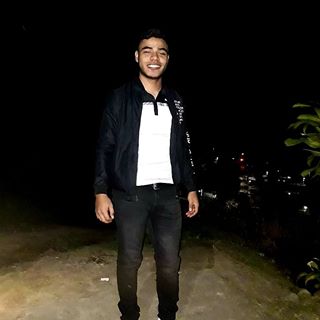 Profile Picture of Hernan Jimenez (@hernan.jimenez.1426) on Facebook
