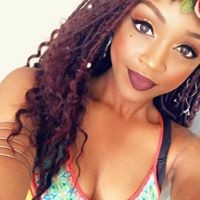 Profile Picture of Andrea Bright (@andrea-bright-8) on Quora