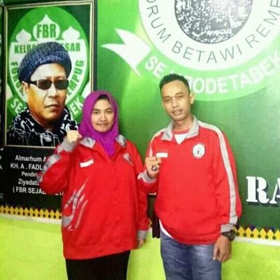 Profile Picture of Sylvia Iskandar (@sylviaiskndar) on Twitter