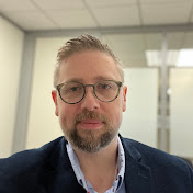 Profile Picture of David Wild (@davidwild4000) on Youtube