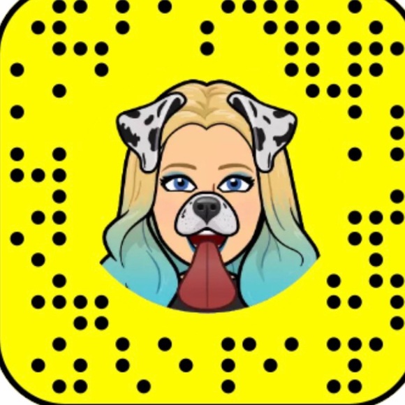 Rachel Rominger - Poshmark Profile Picture of Rachel Rominger (@rachelrominger) on Poshmark