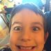 Profile Picture of Thomas Downer (@thomas.downer.39) on Facebook