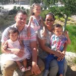 Profile Picture of Miguel y Marilyn Cabrera (@miguel_marilyn_cabrera) on Instagram