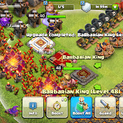 Profile Picture of Andrew Weathers (@andrewweathers5650) on Youtube