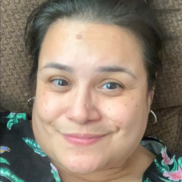 Profile Picture of Bryanna Mckay (@bryannamckay) on Poshmark