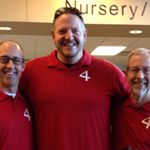 Profile Picture of Larry Selke (@larryselke) on Instagram