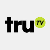 Profile Picture of TruTV UK (@trutvuk7330) on Youtube