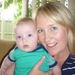Profile Picture of Prue Richards (@pruerichards) on Pinterest
