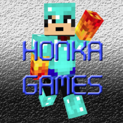 Profile Photo of Honka Games (@HonkaGames) on Twitter