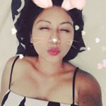 Profile Picture of Iris (@iris_kentt) on Instagram