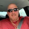 Profile Picture of carlrutter12 (@@carlrutter12) on Tiktok