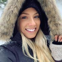 Profile Picture of Kim Dahlgren (@kim-dahlgren-8) on Quora