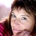 Profile Picture of Kerri Quinn (@kerri.quinn.58) on Facebook