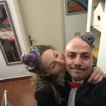 Profile Picture of Mario Ferrante (@mario13_7) on Instagram