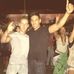 Profile Picture of Alejandro Lora (@alejandro.lora.1232) on Facebook