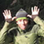 Profile Picture of Kevin Wardell (@kevinwardell) on Flickr