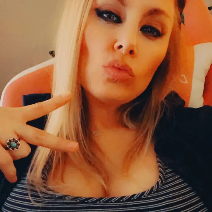 Profile Picture of RobertaSolomon (@robertasolomonlhao) on Tiktok