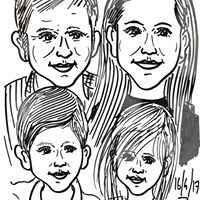 Profile Picture of Edele Andrew (@edele-andrew) on Quora