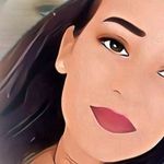 Profile Picture of Mïmâ Mánël (@manet_andalouse) on Instagram