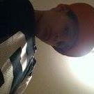 Profile Picture of Rosario Dato (@rosario.dato.54) on Facebook