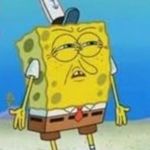 Profile Picture of Devonte🏀•football🏈•🔓 (@realest.devonte_) on Instagram