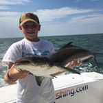 Profile Picture of Adam Scheiderer (@scheiderer.adam) on Instagram