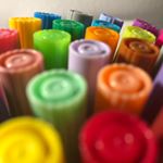 Profile Picture of Christina D'Aquila (@art_love_happiness97) on Instagram