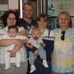 Profile Picture of Douglas Warwick (@douglas.warwick.7) on Facebook