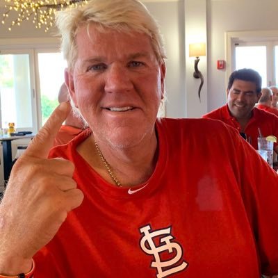 Profile Picture of Dustin Wilson (@hogwild247) on Twitter