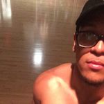 Profile Picture of Julian Saunders (@julian55_juju) on Instagram