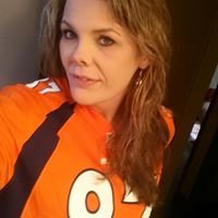 Profile Picture of Julie Gilpin (@Broncofan1971) on Twitter