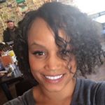 Profile Picture of Joy C. Ewing (@joylifecounseling) on Instagram