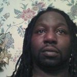 Profile Picture of Kenneth Akers (@kenneth.akers.94) on Instagram