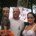 Profile Picture of Stephen Noll (@stephen.noll.549) on Facebook