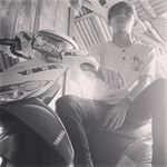 Profile Picture of Kevin Kolinug (@kolinugkevin) on Instagram