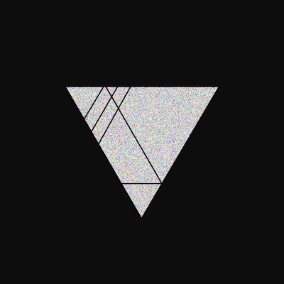 Profile Picture of Nick Mantis (@NikitaMantis) on Twitter