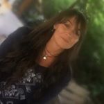 Profile Picture of Maria Colgan (@maria.colgan) on Instagram