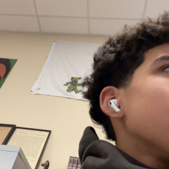 Profile Picture of Marco (@marco_08070) on Tiktok