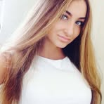 Profile Picture of Monika Schumacher (@Monika-Schumacher) on Facebook