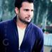 Profile Picture of Gurjeet Paul (@gurjeet.paul.12) on Facebook