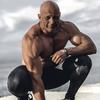 Profile Picture of Andre Joubert (@gymrat_za) on Tiktok