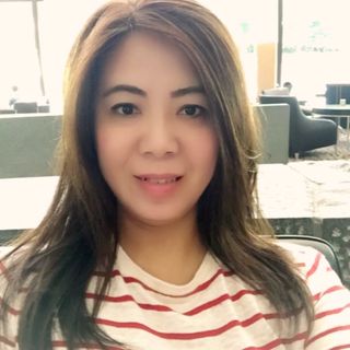 Profile Picture of 🌈Cora Leung💫🥂 (@coraalanli) on Instagram