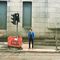 Profile Picture of Andrew McMahon (@andrew.mcmahon.12979) on Facebook