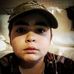 Profile Picture of Ben Withrow (@ben.withrow.37) on Facebook