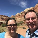 Profile Picture of Joan Kettley Weinert (@jweinert1) on Instagram