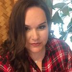 Profile Picture of Stephanie Mattox (@stef_kins) on Instagram