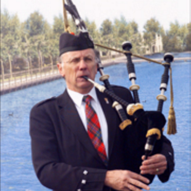 Alexander D. Beaton - Twitter Profile Picture of Alexander D. Beaton (@adbeaton) on Twitter